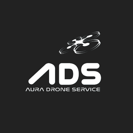Aura Drone Service