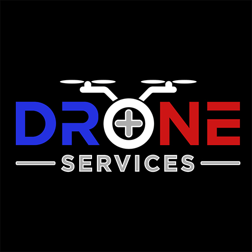 Drone Plus Services