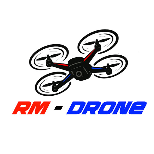 RM Drone
